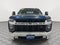 2022 Chevrolet Silverado 3500 HD LT