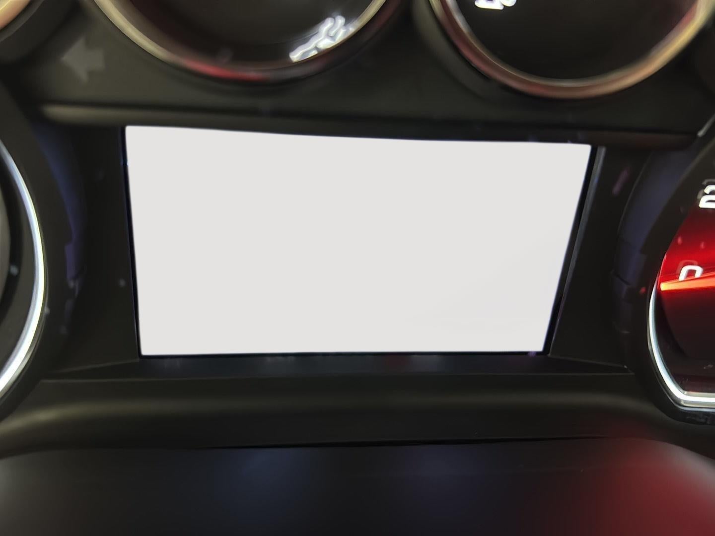 2022 Chevrolet Silverado 3500 HD LTZ