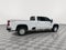 2022 Chevrolet Silverado 3500 HD LTZ