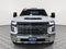 2022 Chevrolet Silverado 3500 HD LTZ