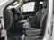 2022 Chevrolet Silverado 3500 HD LTZ