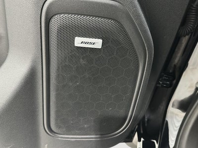 2021 Chevrolet Silverado 3500 HD High Country