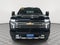 2021 Chevrolet Silverado 3500 HD High Country