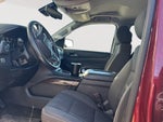 2016 GMC Yukon SLE