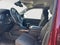 2016 GMC Yukon SLE