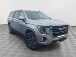 2024 GMC Yukon XL AT4