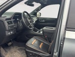 2024 GMC Yukon XL AT4