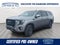2024 GMC Yukon XL AT4