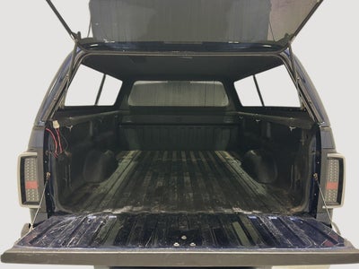 2012 GMC Sierra 2500 HD SLE