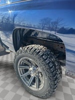 2012 GMC Sierra 2500 HD SLE