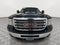 2012 GMC Sierra 2500 HD SLE
