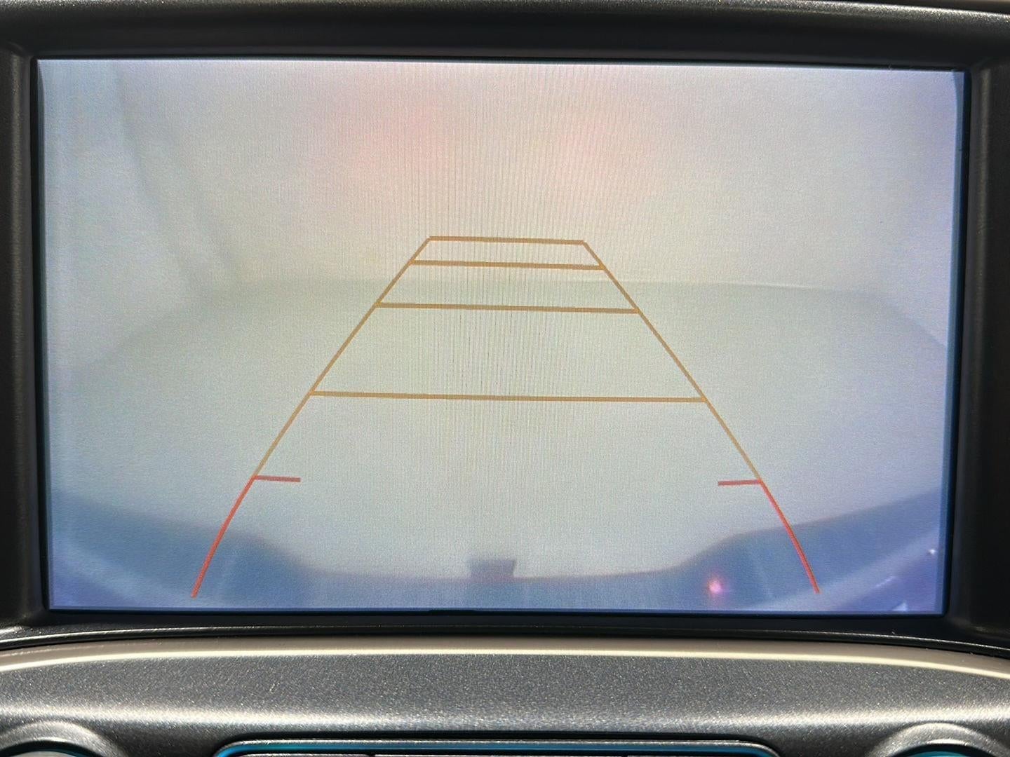 2018 GMC Sierra 2500 HD Denali