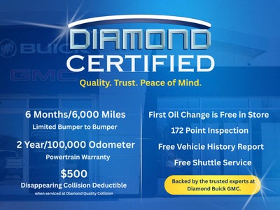 2026 GMC Sierra EV Denali Extended Range