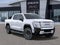2026 GMC Sierra EV Denali Extended Range