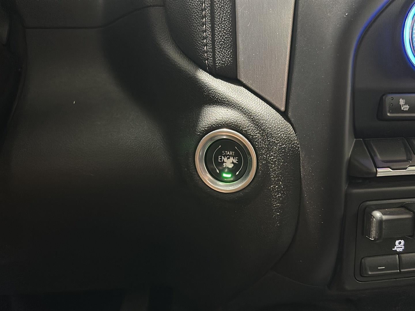 2021 GMC Sierra 3500 HD SLT