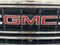 2021 GMC Sierra 3500 HD SLT