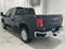 2021 GMC Sierra 3500 HD SLT