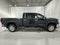 2021 GMC Sierra 3500 HD SLT