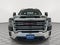 2021 GMC Sierra 3500 HD SLT