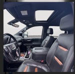 2020 GMC Sierra 3500 HD AT4