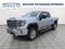 2022 GMC Sierra 3500 HD Denali