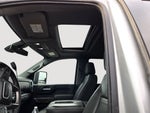 2022 GMC Sierra 3500 HD Denali
