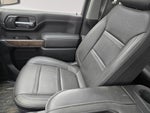 2022 GMC Sierra 3500 HD Denali