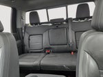 2022 GMC Sierra 3500 HD Denali