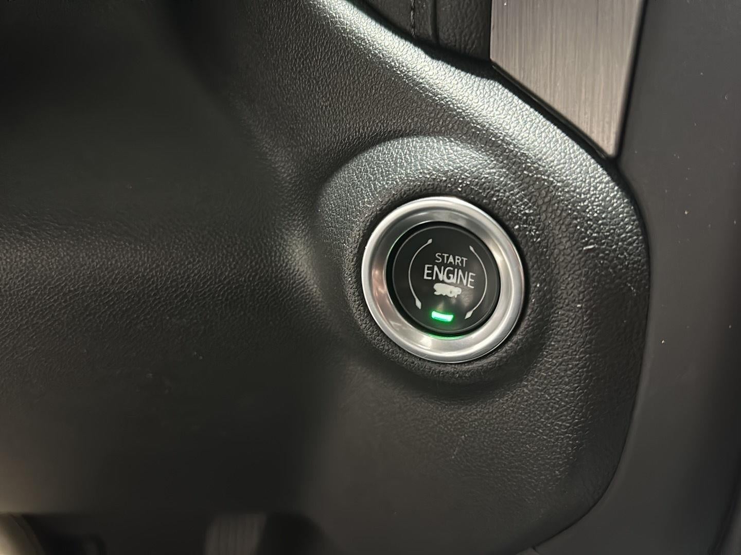 2022 GMC Sierra 3500 HD Denali