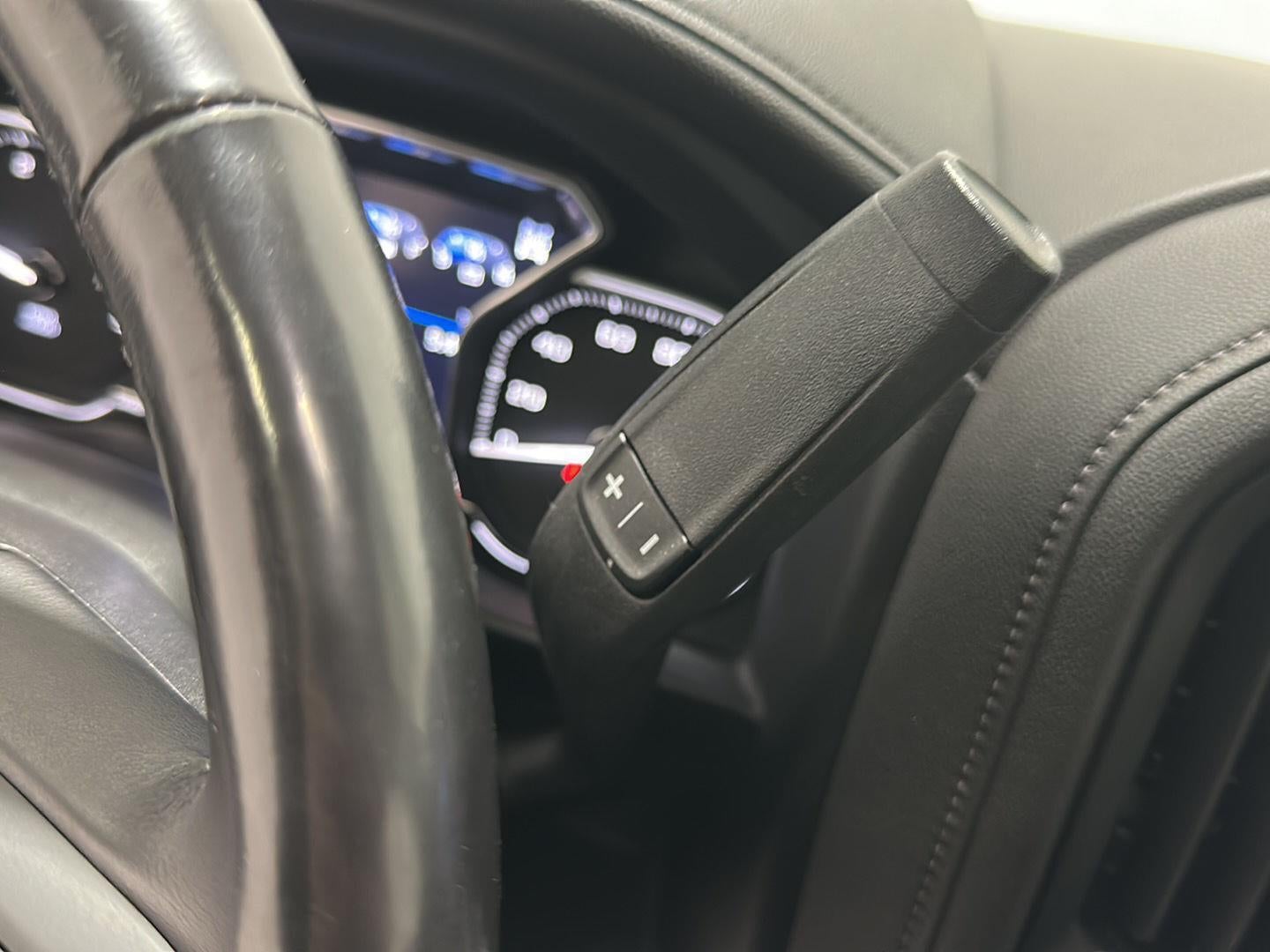 2022 GMC Sierra 3500 HD Denali