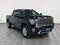 2022 GMC Sierra 3500 HD Denali