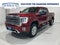 2022 GMC Sierra 3500 HD Denali