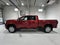2022 GMC Sierra 3500 HD Denali