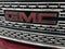 2022 GMC Sierra 3500 HD Denali