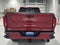 2022 GMC Sierra 3500 HD Denali