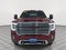 2022 GMC Sierra 3500 HD Denali