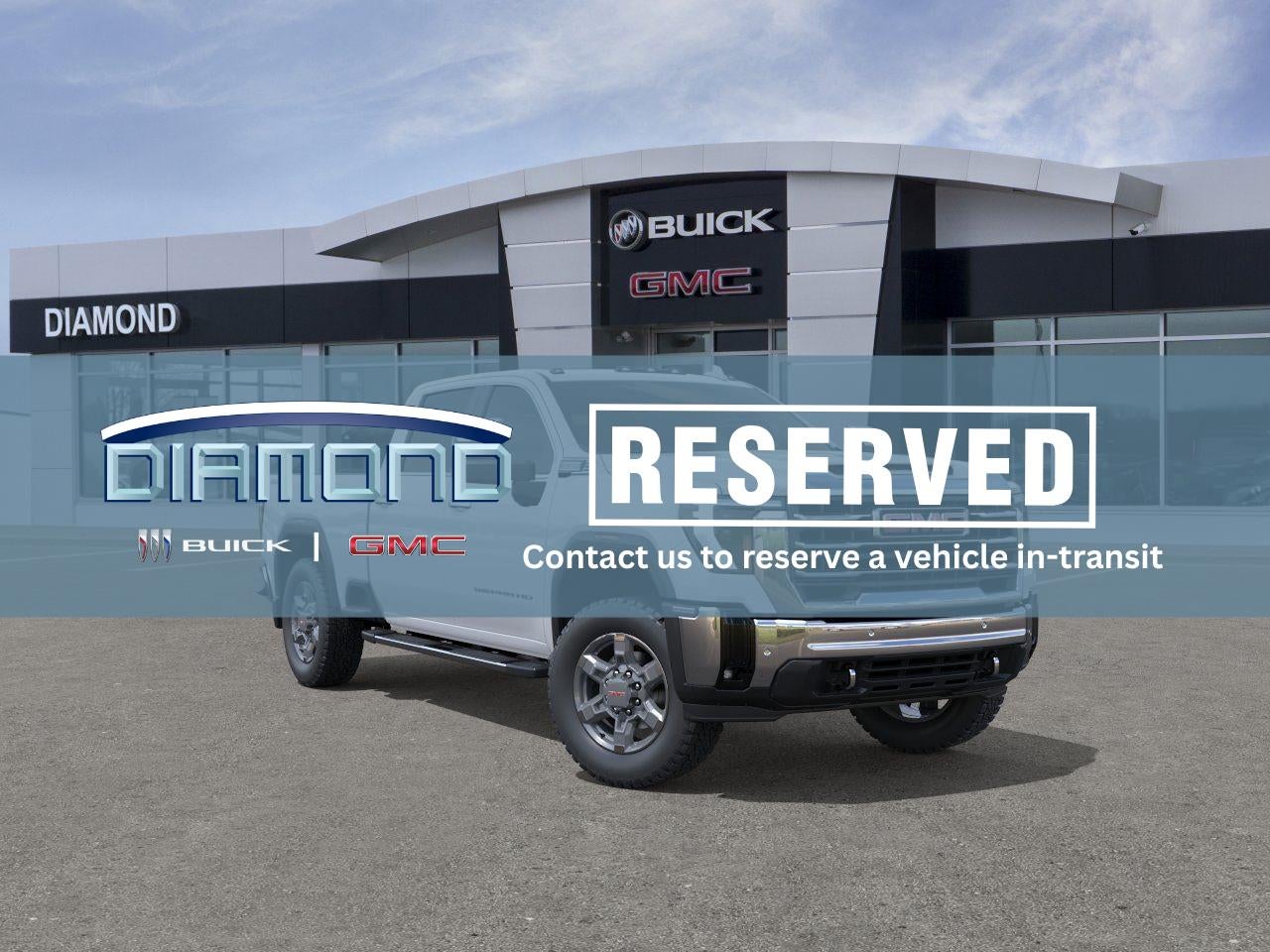 2026 GMC Sierra 4WD Crew Cab Standard Box SLT's photo