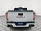 2022 GMC Canyon AT4 - Leather