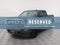 2017 GMC Sierra 1500 Base Double Cab 4WD