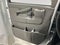 2023 GMC Savana Cargo 2500 Work Van
