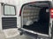 2023 GMC Savana Cargo 2500 Work Van