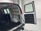 2023 GMC Savana Cargo 2500 Work Van