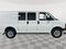 2023 GMC Savana Cargo 2500 Work Van