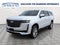 2024 Cadillac Escalade ESV Premium Luxury
