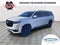2023 Cadillac Escalade ESV Sport Platinum