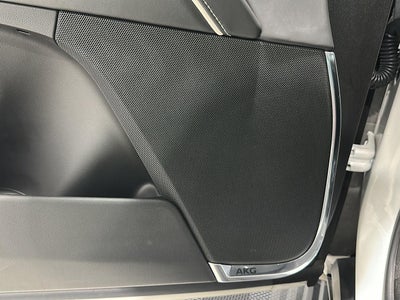 2023 Cadillac Escalade ESV Sport Platinum