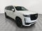 2023 Cadillac Escalade ESV Sport Platinum