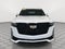 2023 Cadillac Escalade ESV Sport Platinum