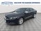 2016 Chevrolet Impala LTZ