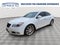 2012 Buick Regal Turbo Premium 3